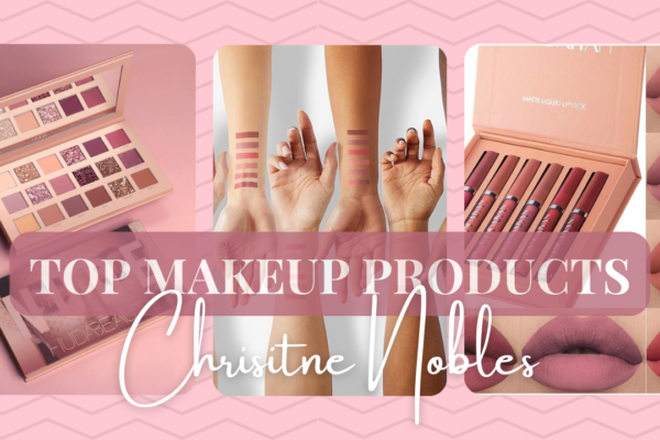 10 best makeup artist products in 2023